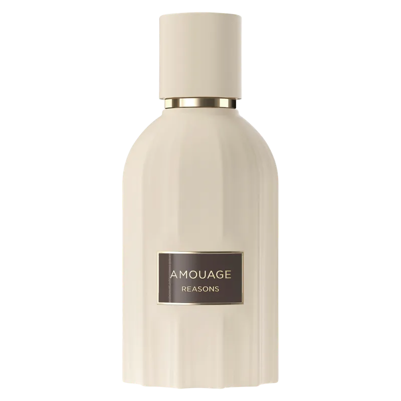 Mega-Angebot Amouage Reasons Parfum