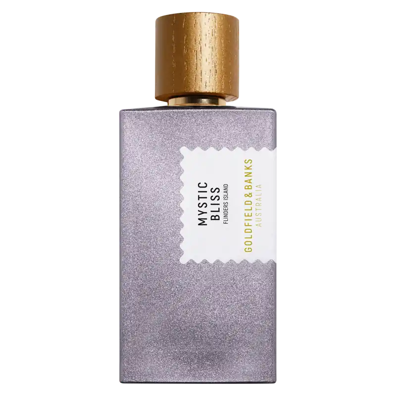 Solange Der Vorrat Reicht Goldfield & Banks Mystic Bliss Parfum