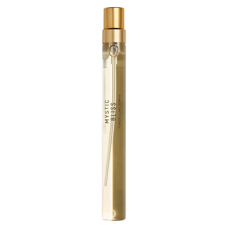 Super-Preis Goldfield & Banks Mystic Bliss Parfum Travel Spray
