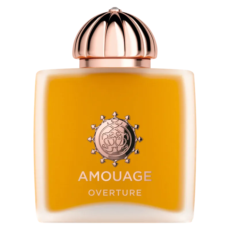 Amouage Overture Woman Eau de Parfum (EdP) Preis Gesenkt