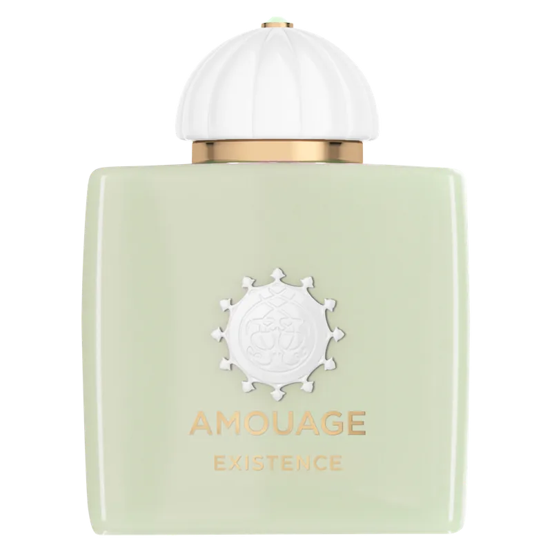 Top-Preis Amouage Existence Eau de Parfum (EdP)