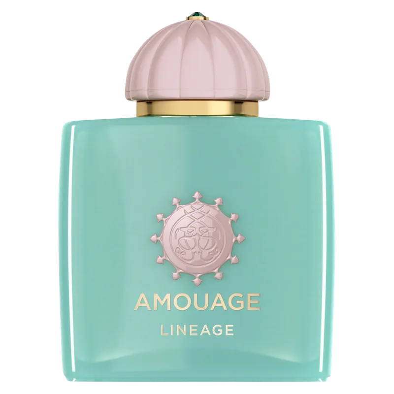 Amouage Lineage Eau de Parfum (EdP) Bestpreis