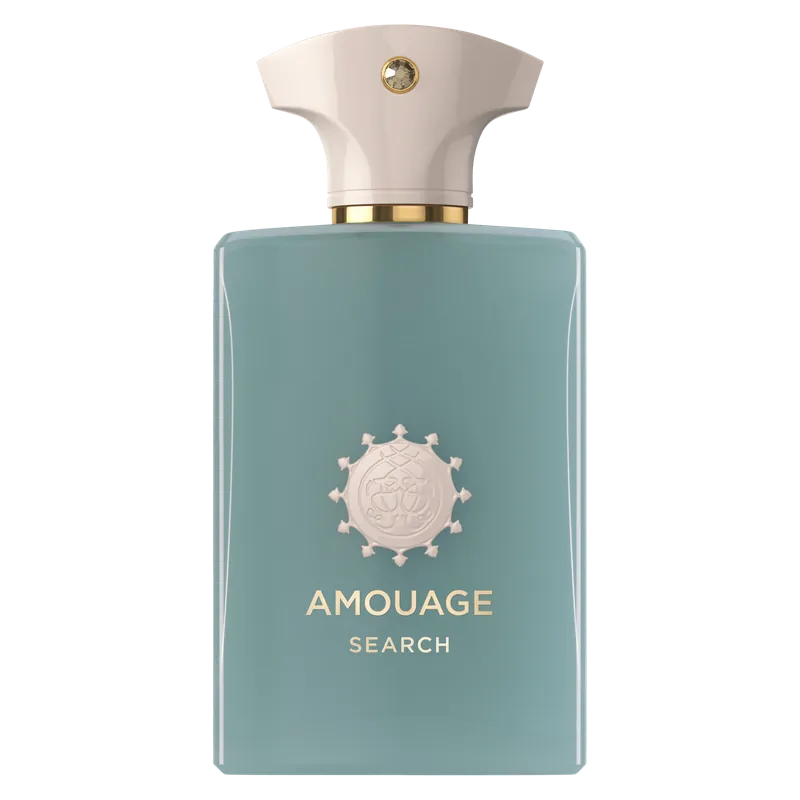 Amouage Search Eau de Parfum (EdP) Beliebt