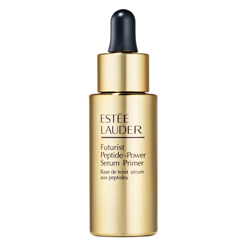 Kracherpreis Estée Lauder Futurist Peptide Power Serum Primer