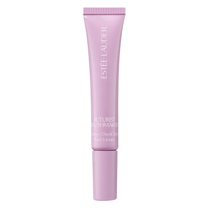 Estée Lauder Futurist Blushmaker Solange Der Vorrat Reicht