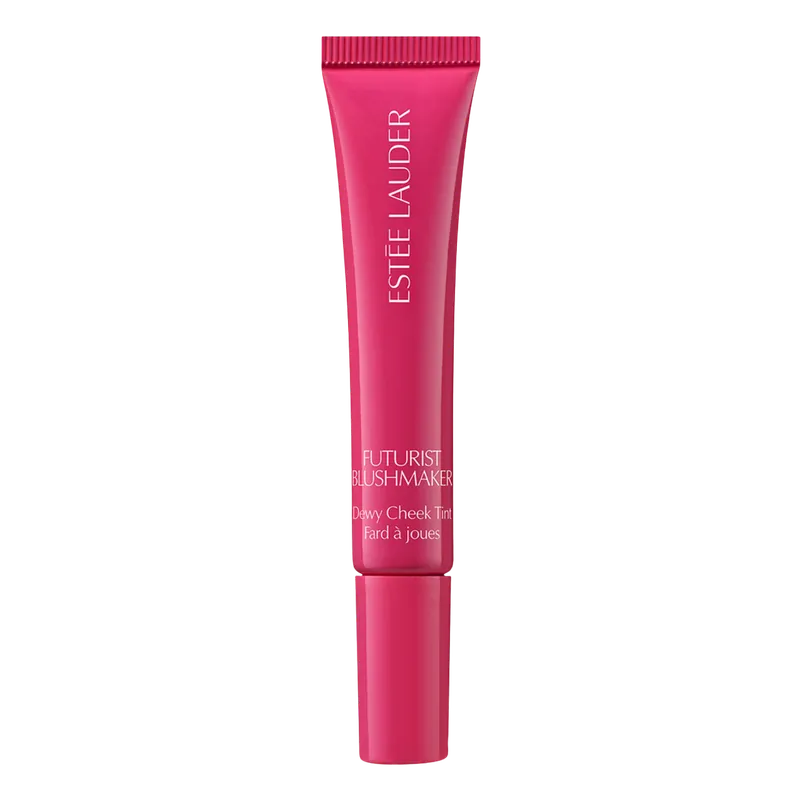 Estée Lauder Futurist Blushmaker Rabatt