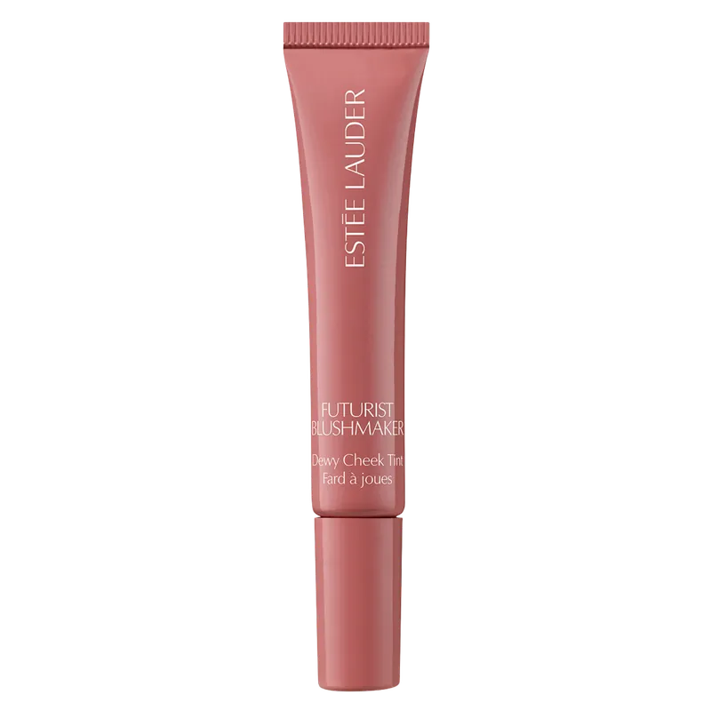 Garantierte Lieferung Estée Lauder Futurist Blushmaker