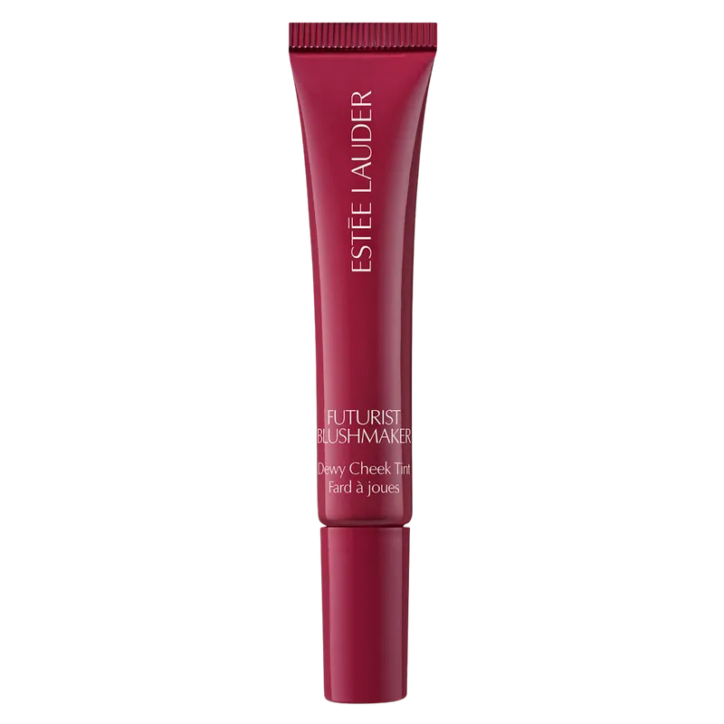 Estée Lauder Futurist Blushmaker Geprüft