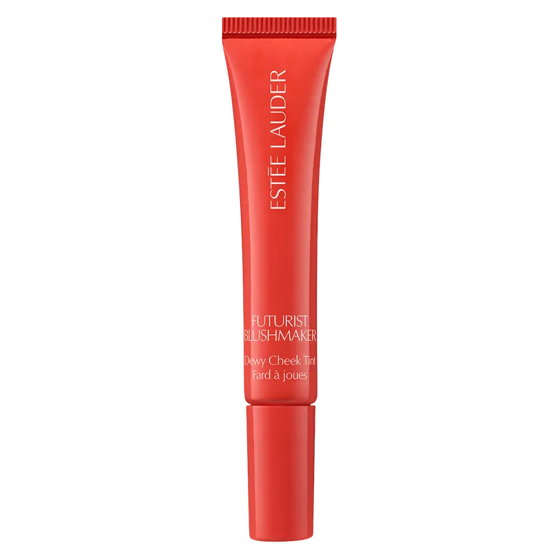 Angebot Estée Lauder Futurist Blushmaker