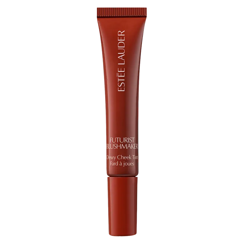 Estée Lauder Futurist Blushmaker Schnäppchen