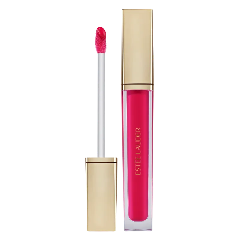 Estée Lauder Glossypout Lip Oil Wochenendangebot
