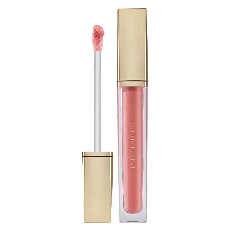 Estée Lauder Glossypout Lip Oil Direkt Vom Hersteller