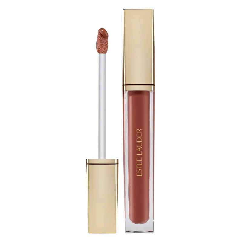 Preisreduziert Estée Lauder Glossypout Lip Oil
