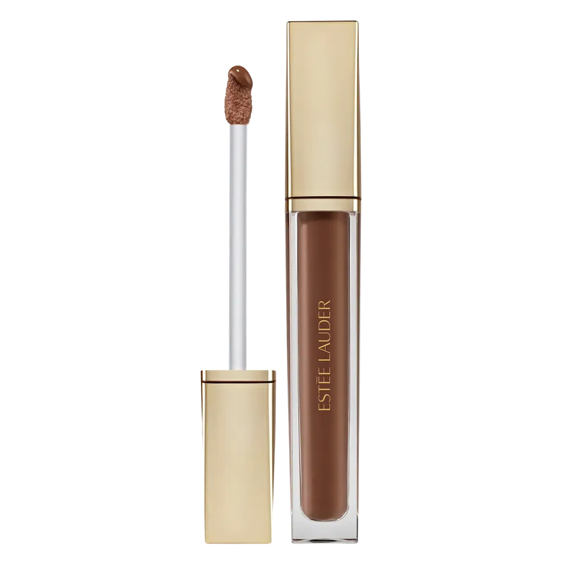 Estée Lauder Glossypout Lip Oil Garantierte Lieferung