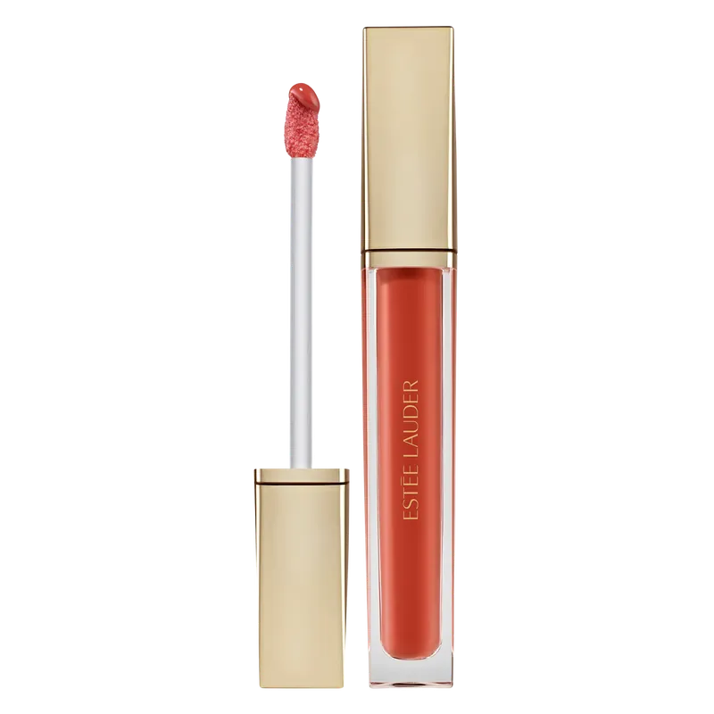 Estée Lauder Glossypout Lip Oil Schnäppchen