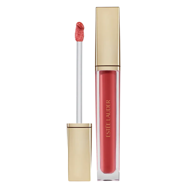 Estée Lauder Glossypout Lip Oil Super-Preis