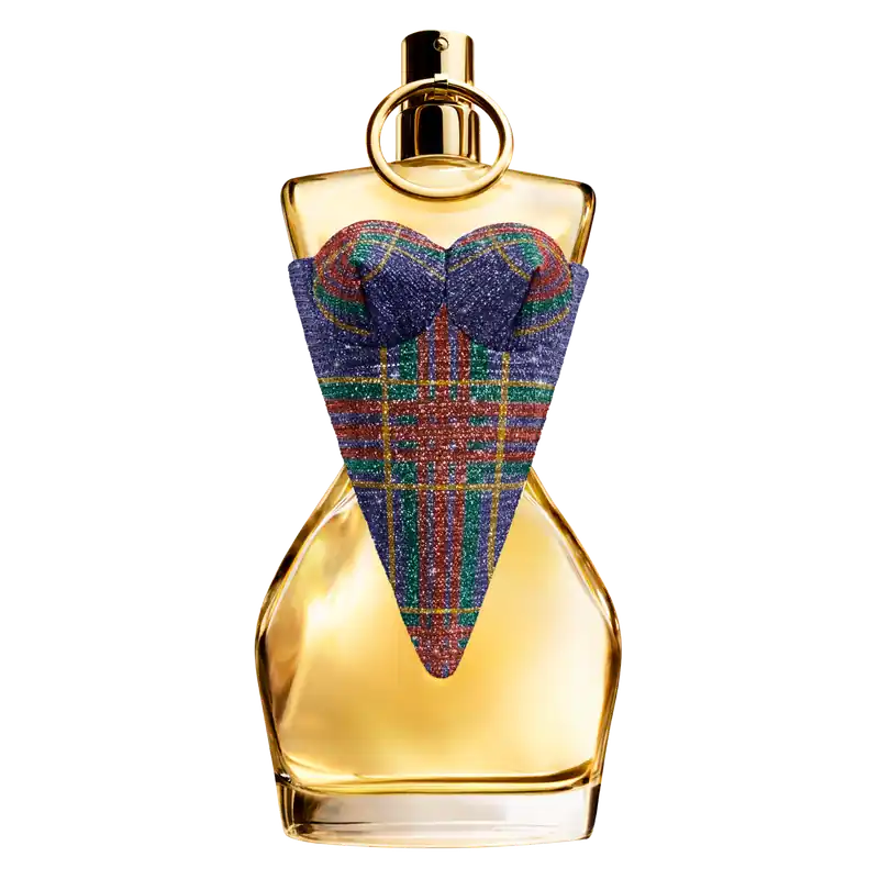Jean Paul Gaultier Gaultier Divine Eau de Parfum (EdP) Collector Günstig