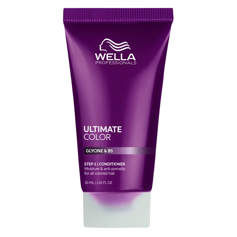 Wella Professionals Ultimate Color Conditioner Sichere Zahlung