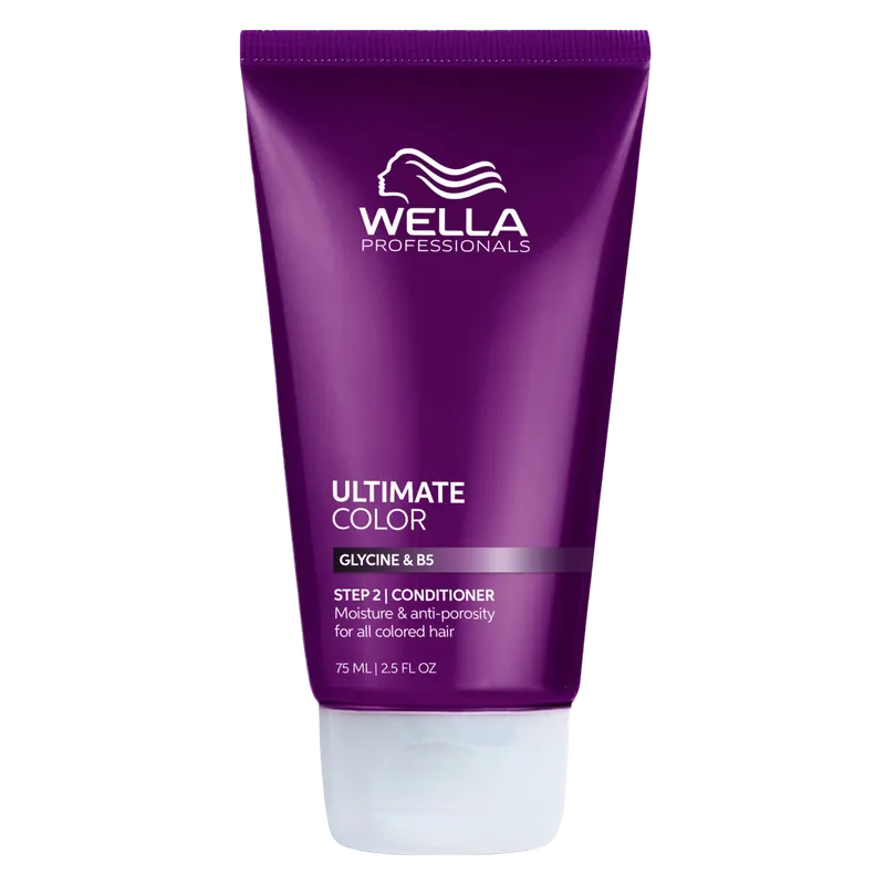 Bestpreis Wella Professionals Ultimate Color Conditioner