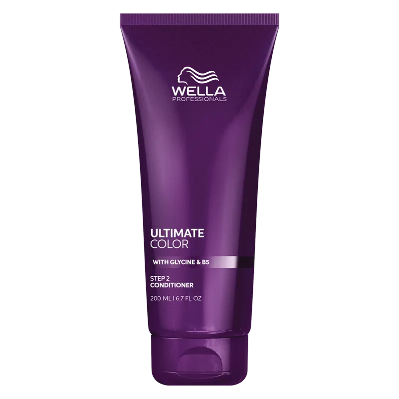 Super-Preis Wella Professionals Ultimate Color Conditioner