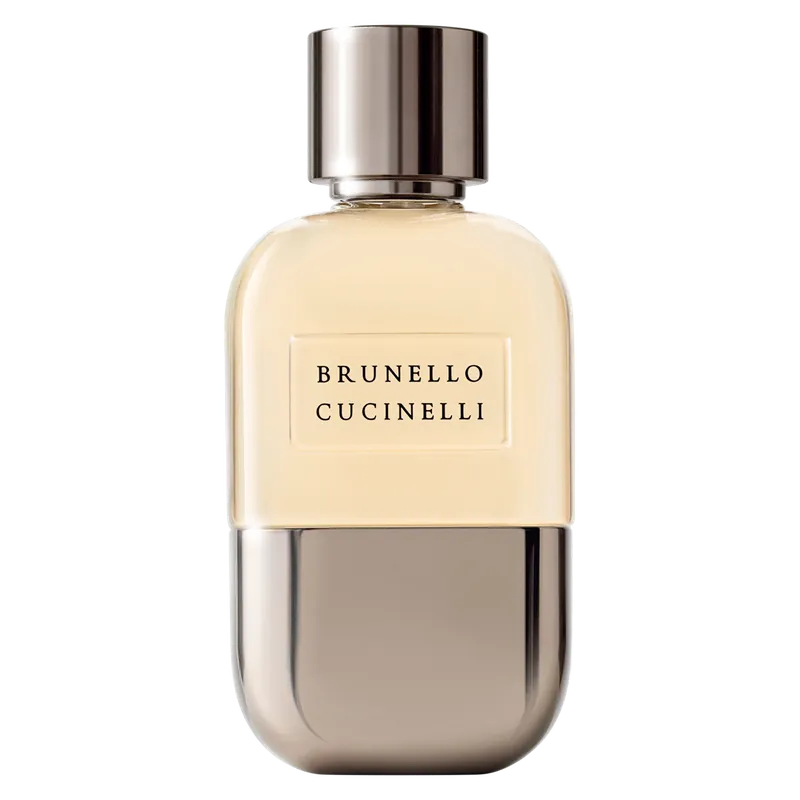 Brunello Cucinelli Pour Femme Eau de Parfum (EdP) Heißes Angebot