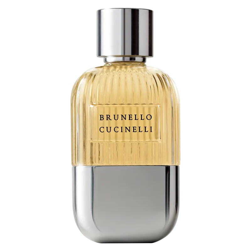 Geprüft Brunello Cucinelli Pour Homme Eau de Parfum (EdP)