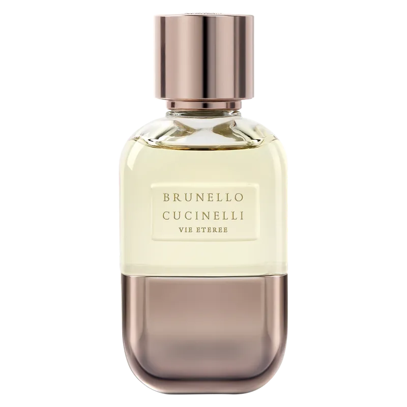 Brunello Cucinelli Vie Eteree Parfum Letzte Chance