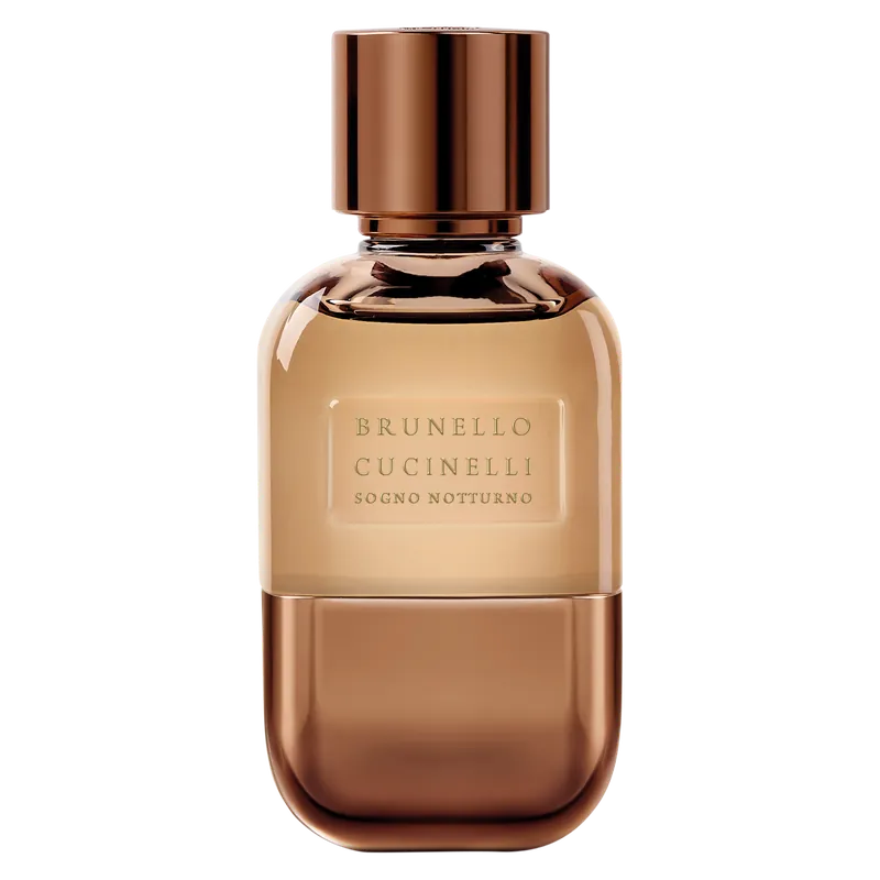 Kracherpreis Brunello Cucinelli Sogno Notturno Parfum
