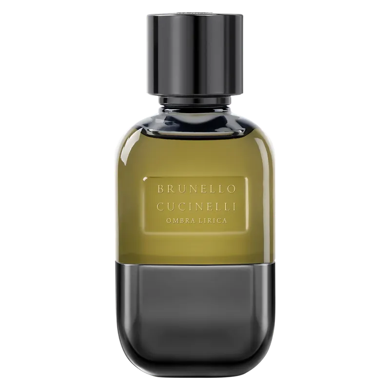 Brunello Cucinelli Ombra Lirica Parfum Garantierte Lieferung