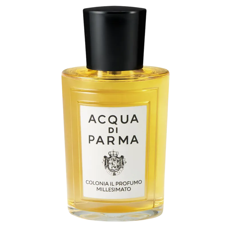 Preisknaller ACQUA DI PARMA COLONIA MILLESIMATO Eau de Parfum (EdP)