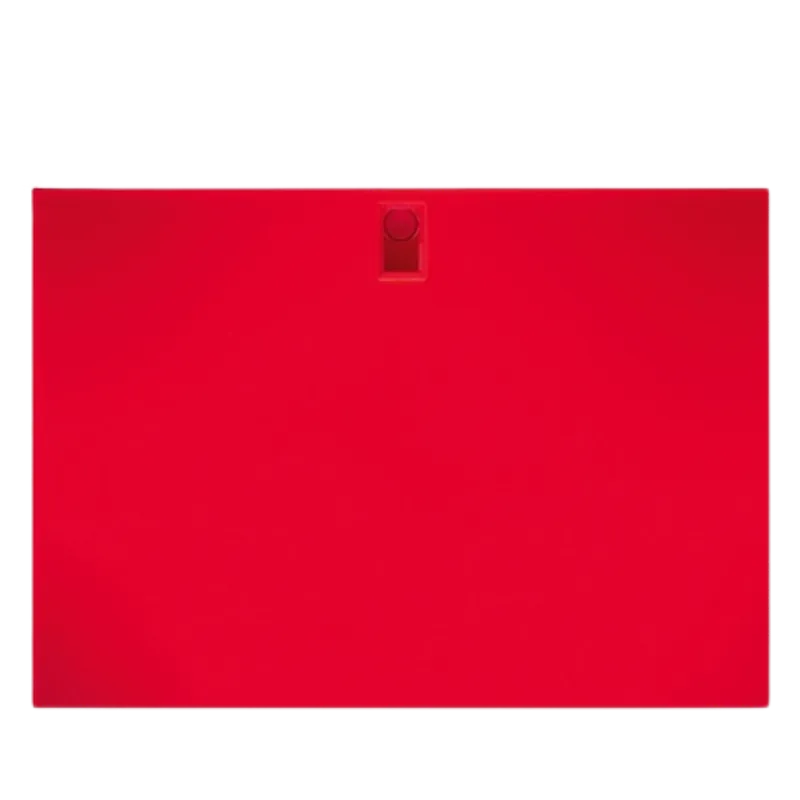 Gucci Rush Eau de Toilette (EdT) Zertifiziert