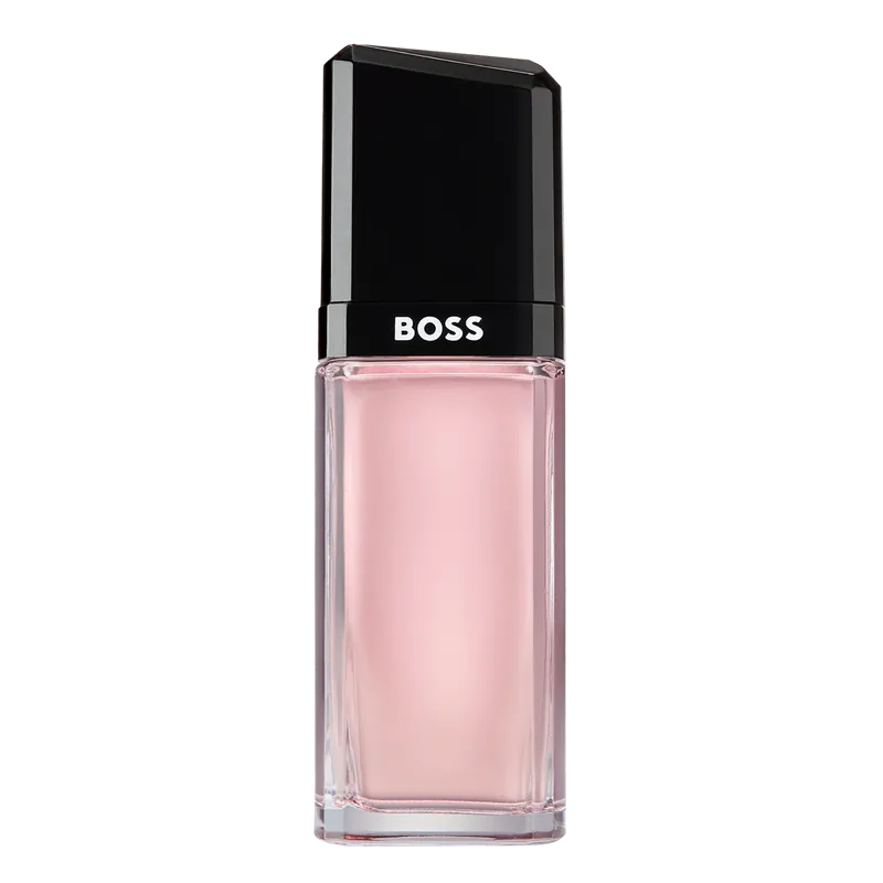 Super-Preis Boss Boss Ma Vie Eau de Parfum (EdP)