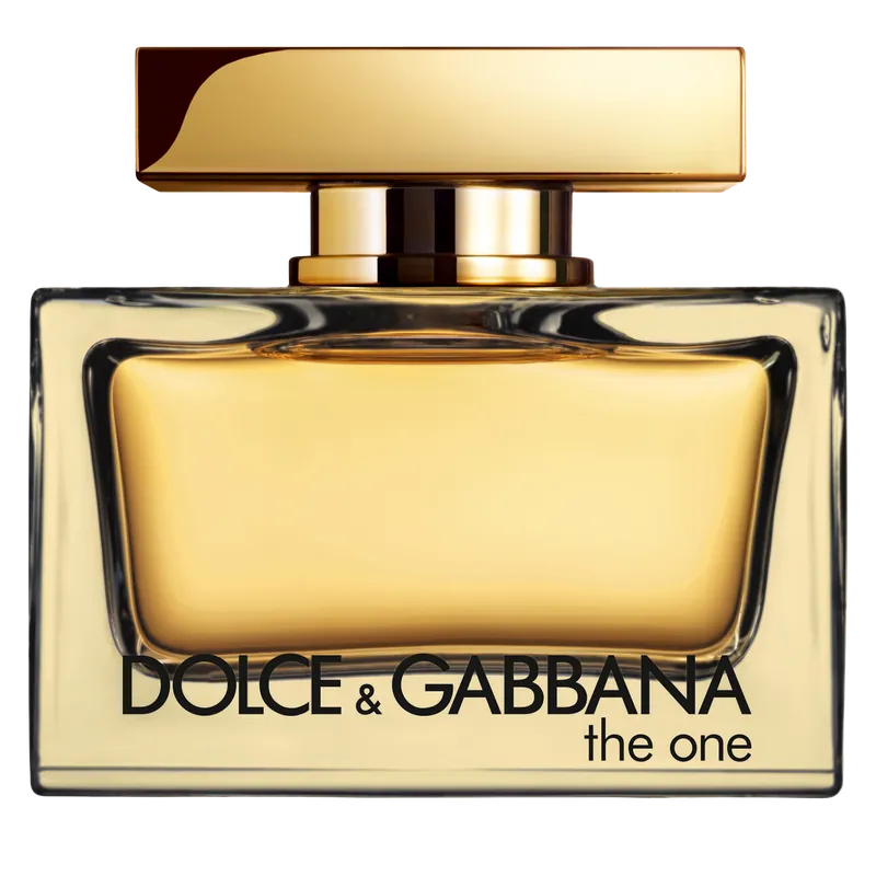 Dolce&Gabbana The One Eau de Parfum Intense (EdP) Saisonangebot