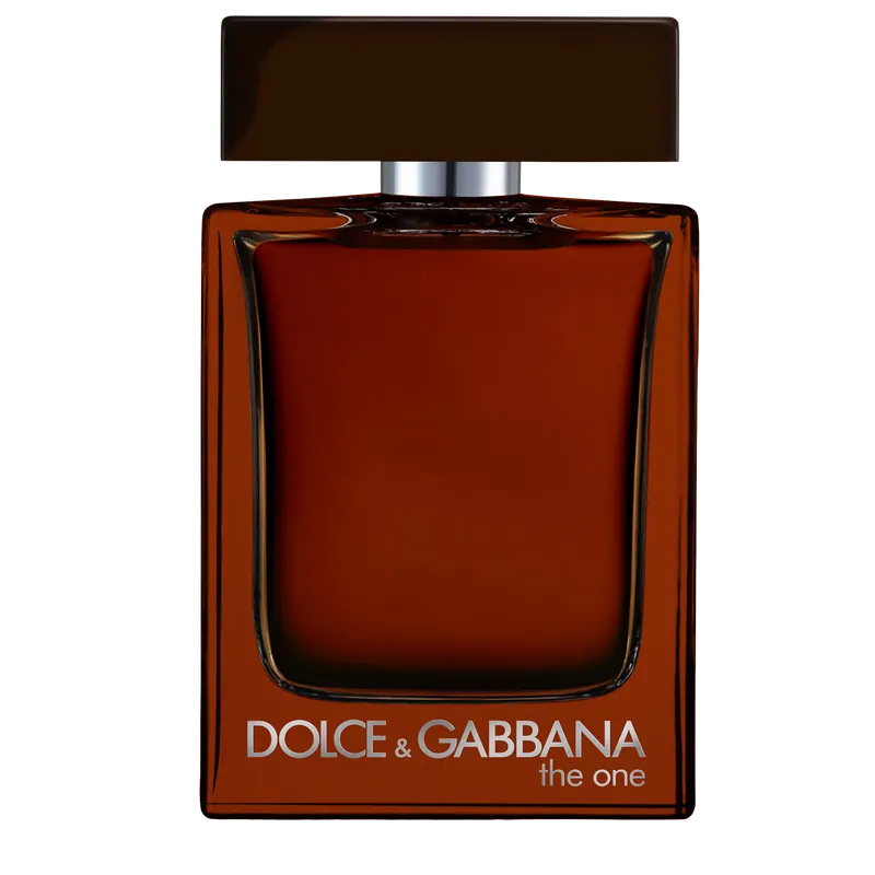 Dolce&Gabbana The One pour Homme Parfum Knallerangebot