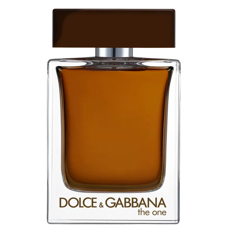 Dolce&Gabbana The One pour Homme Eau de Parfum (EdP) Bestpreis