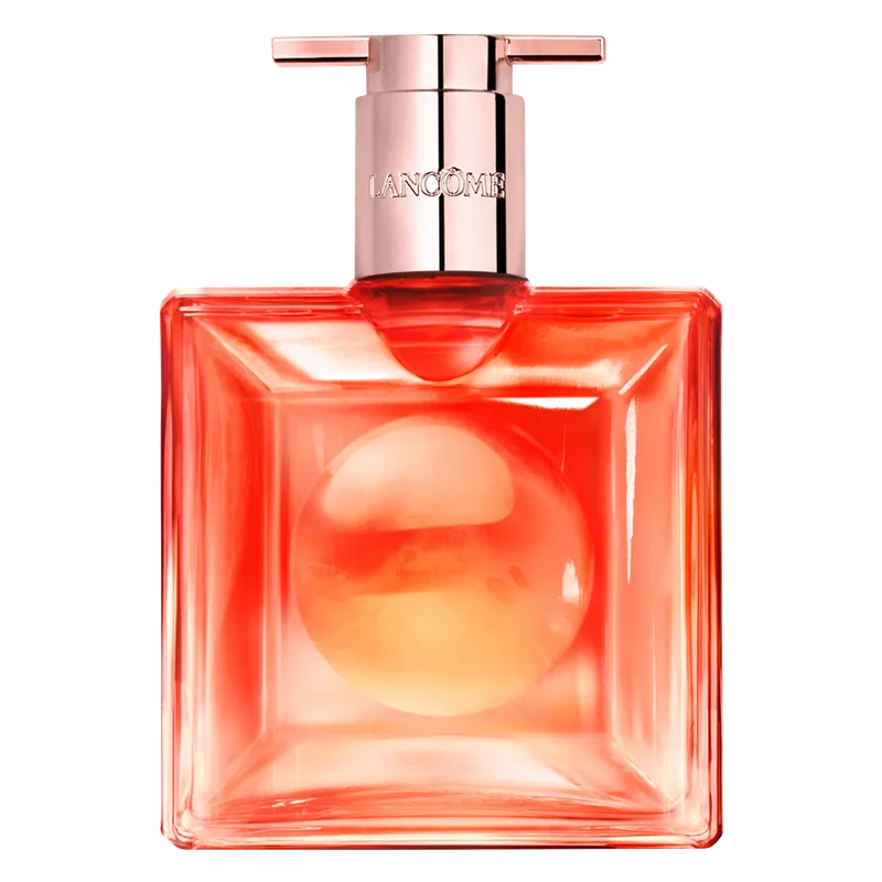 Aktuell Lancôme Idôle Peach‘n Roses Eau de Parfum (EdP)