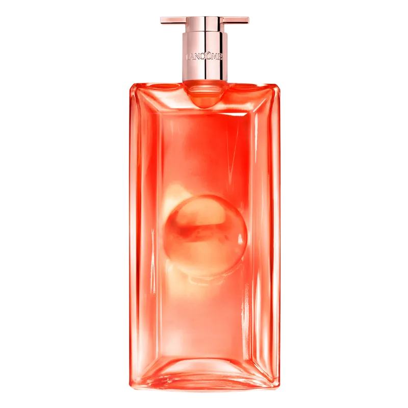 Letzte Chance Lancôme Idôle Peach‘n Roses Eau de Parfum (EdP)