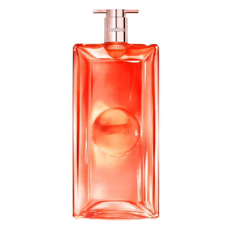 Lancôme Idôle Peach‘n Roses Eau de Parfum (EdP) Sichere Zahlung