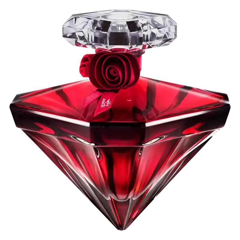 Sofort Bestellen Lancôme La Nuit Trésor Rouge Drama Eau de Parfum (EdP)