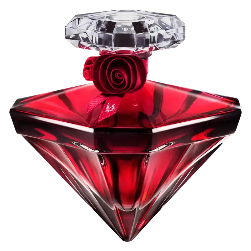Lancôme La Nuit Trésor Rouge Drama Eau de Parfum (EdP) Ausverkauf