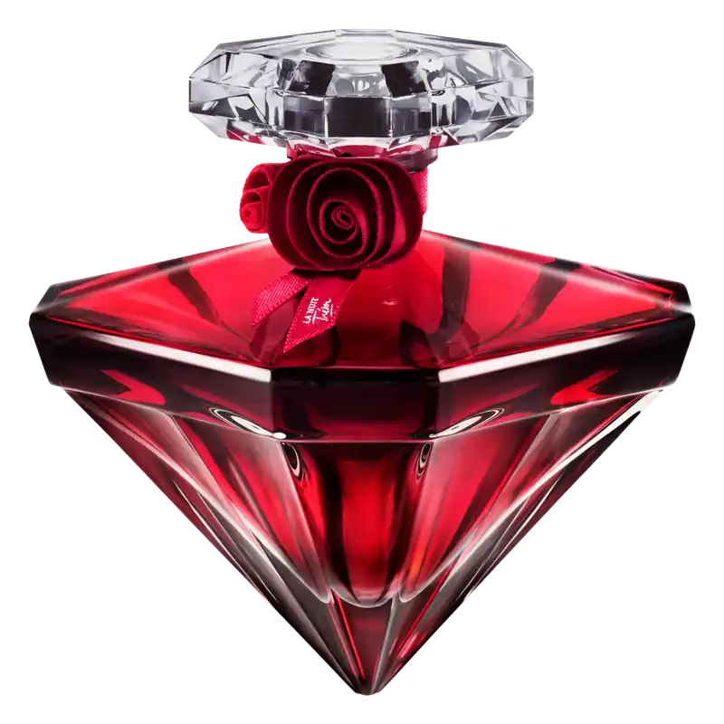 Ausverkauf Lancôme La Nuit Trésor Rouge Drama Eau de Parfum (EdP)