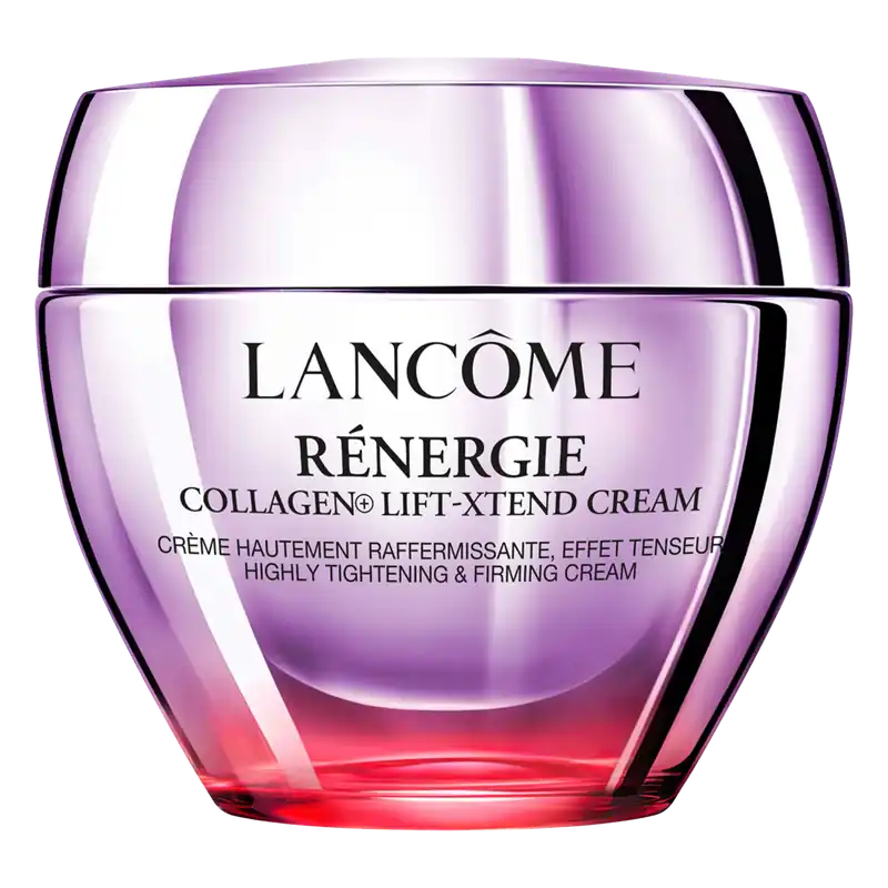 Sonderangebot Lancôme Rénergie Collagen Lift-Xtend Cream