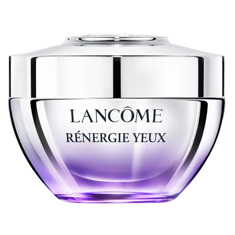 Neuheit Lancôme Rénergie Augencreme
