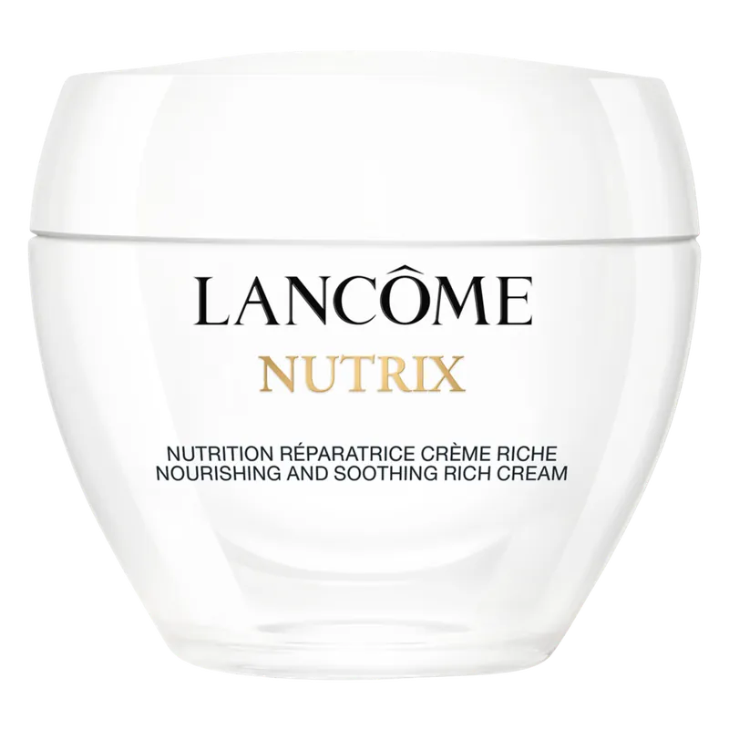 Sale Lancôme Nutrix Rich Cream