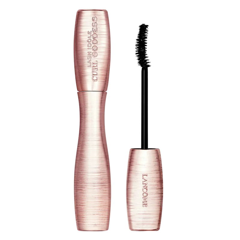 Sofort Bestellen Lancôme Lash Idôle Curl Goddess Mascara