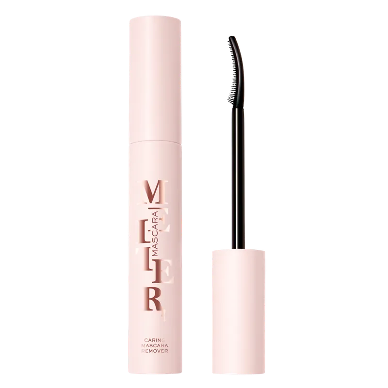 Günstig Lancôme Lash Idôle Mascara Melter