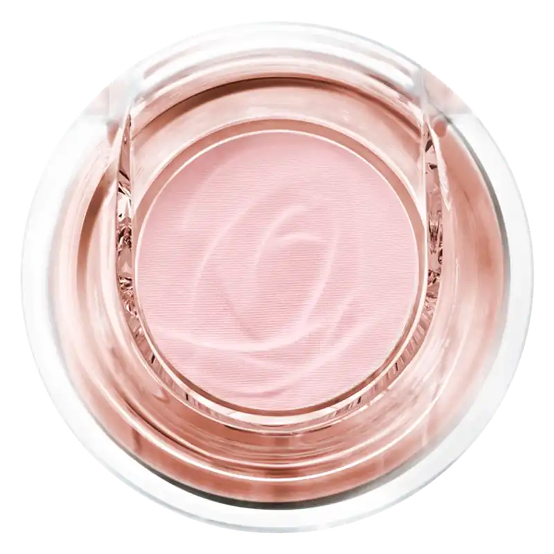 Jetzt Kaufen Lancôme Idôle Goddess Dimension Eyeshadow