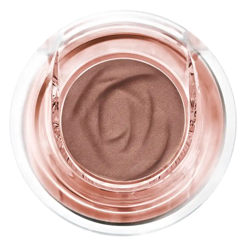 Lancôme Idôle Goddess Dimension Eyeshadow Beliebt
