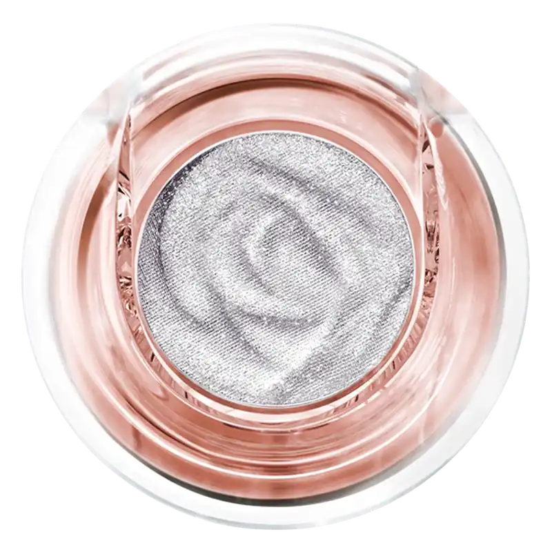 Lancôme Idôle Goddess Dimension Eyeshadow Knallerangebot