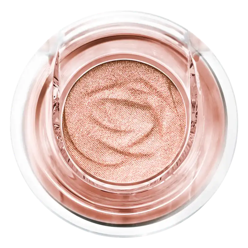 Top-Angebot Lancôme Idôle Goddess Dimension Eyeshadow